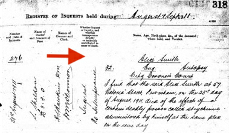 Images/Content-4-1/Content [4-1] 00001A.jpg@Coroners Register of Inquests